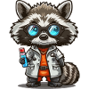 Rascal Researcher