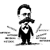 Nietzsche