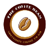 TheCoffeeBeanlogo