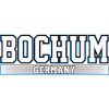 Bochum