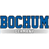 Bochum