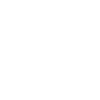 Team mojito
