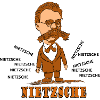Nietzsche