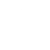 I don't postpone tasks, I delegate