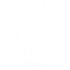 J'ai pas le temps