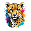 Guépard