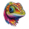 Chameleon