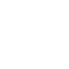 C'est carré le S