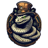 Cobra Snake