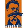 Nietzsche