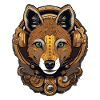 Hyena