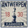 Anvers 1830