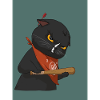 Mandzu
