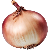 Onion Magic