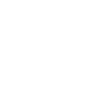 Abitur 2026