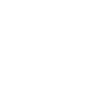Lucky Shirt