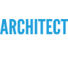 Lustiger Architekt Designer