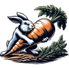 Bad Rabbit