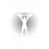 Installing Muscles Please Wait Bodybuilder