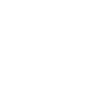 Maman rock
