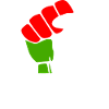 Free gaza