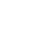 Ich bin fertig