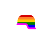Make love not war