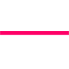 Ich habe fertig