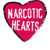 Narcotic Hearts