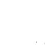 We're so Young
