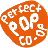 Perfect Pop Orange