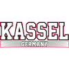 Kassel