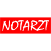 Notarzt
