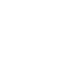 Team jesus kreuz