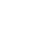 Sigma
