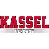 Kassel