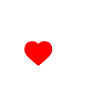 Make love not war