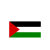 Free palestine