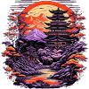 Zen Garden