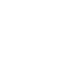Papa rock