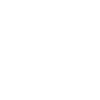 Alors on danse