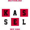 Kassel
