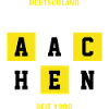 Aachen