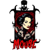 MOUSE