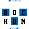 Bochum