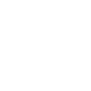 Je peux pas j ai pas envie humour