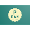 Pan and it fit