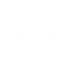 Bastler Basteln