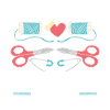 Bastler Basteln
