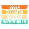 Bastler Basteln
